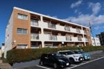 第2マンションイトキの間取り画像