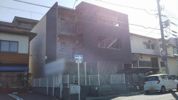 クレイノUjinaの間取り画像
