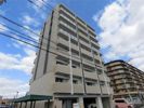 tamukae sixの間取り画像