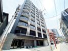 LEGEND黒崎IIの間取り画像