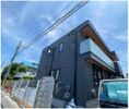 仮）三鷹市下連雀2丁目新築 101の間取り画像
