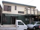 Sメゾンの間取り画像