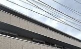 メゾン・エトワールの間取り画像