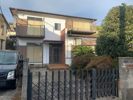 貸家 横須賀市小原台の外観画像