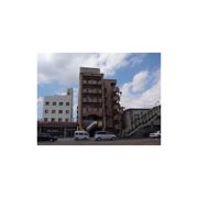 アトール水前寺の外観画像