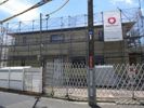 （仮称）下高井戸3丁目プロジェクトの間取り画像