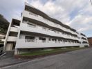 カルチェGPの間取り画像