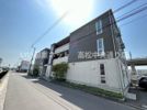 D-room Riageの間取り画像