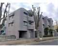 サロマ壱番館の間取り画像