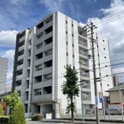 nextage sakurayamaの外観画像