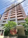グランドメゾン平尾参番館の間取り画像