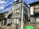 アネスタ荻窪の間取り画像