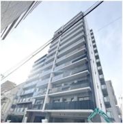 アーバネックス北上野の外観画像