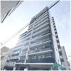 アーバネックス北上野の間取り画像