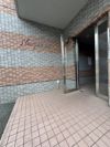 ウイングス7番館の間取り画像