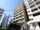 博多御笠川レジデンスの間取り画像