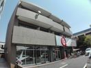 シェソワ鳩ケ谷の間取り画像