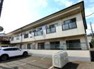 メゾン高橋の間取り画像