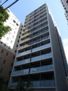 JPnoie下高井戸の外観