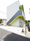 La forteの間取り画像