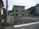 レジェーロの間取り画像
