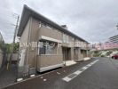 クレインハウスの間取り画像