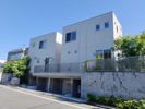ルミエールの間取り画像