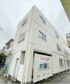 コンフォートマンション北戸田の間取り画像