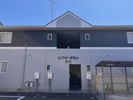 ビバリータウン林Bの間取り画像