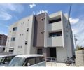 リアコート枚方御殿山SOUTHの間取り画像