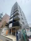 グレースプレミオの間取り画像