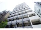 パティオ神田の間取り画像