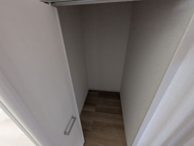 宮崎銀行財光寺支店まで1300m