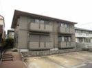 シャインコートM’Sの間取り画像