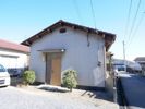 尾上石田様戸建の間取り画像
