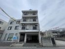 エスプローネ原尾島の間取り画像