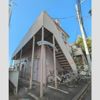 グリーンヒルズ弐番館の間取り画像