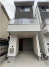 Koletさいたま根岸#02の間取り画像
