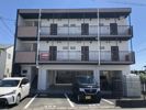 有玉北クローバービル(旧マンション丸忠)の間取り画像