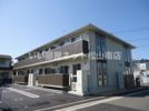 レクエルド・アイワの間取り画像