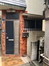 中十条戸建の間取り画像