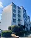 さつき住宅25号棟の間取り画像