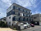 メゾンサンシャインの間取り画像