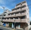 エミグランド成増の間取り画像