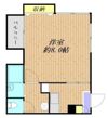 ベイサイトの間取り画像