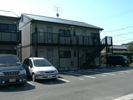 シェモアCの間取り画像