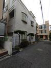 ハイムシオンⅡの外観画像