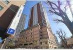 D＇Sグラフォート浜松D＇Sタワーの外観画像