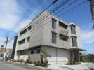 アンビシア南掛尾の間取り画像