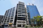 スワンズシティ梅田シエロの間取り画像